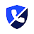 RealCall - Spam Call Blocker icon