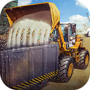 Download Loader & Dump Truck Simulator Install Latest APK downloader