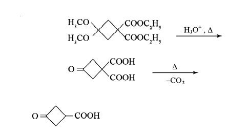 Solution Image