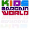 Item logo image for KBW