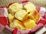 Buttery Yeast Rolls was pinched from <a href="http://www.food.com/recipe/buttery-yeast-rolls-40983" target="_blank">www.food.com.</a>