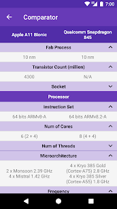 SoC-L Premium (Ads Free) 3