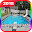 Swimming Pool Design And Construction Download on Windows