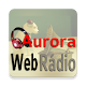 Download Aurora Web Radio For PC Windows and Mac 7.1.2