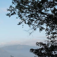 大山背客家人文生態館