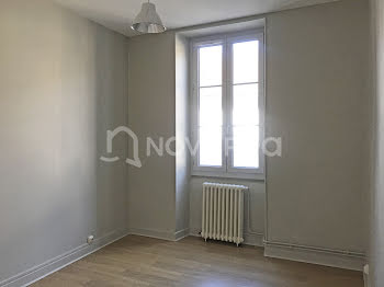 appartement à Pau (64)