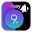 New Galaxy S9 Ringtones 2018 Download on Windows