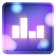 Music Visualizer LiveWallpaper icon