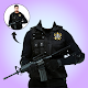 New Army Photo Suit Free Editor Download on Windows