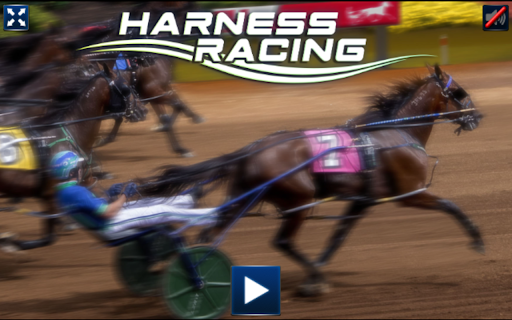 Harness Racing