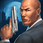 Cover Image of Baixar Mob Wars LCN: Jogo de RPG da máfia 3.7.1 APK