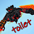 Juggernaut toilet mod MCPE icon