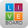 LiveBoard for Chrome