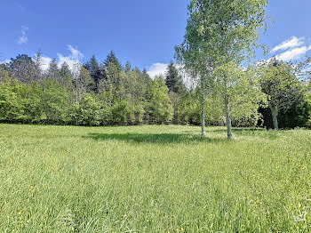 terrain à Génolhac (30)