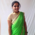 Keerthi profile pic