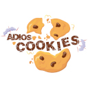 Adios Cookies Chrome extension download