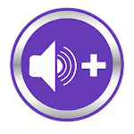 Volume Booster - Sound Booster Apk