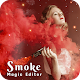 Download Smoke Magic Photo Editor - Smoke Editor 2020 For PC Windows and Mac 1.0