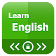 Learn English on Lockscreen Download on Windows