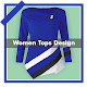 Download Best Women Tops Design Offline For PC Windows and Mac 1.2.3.45