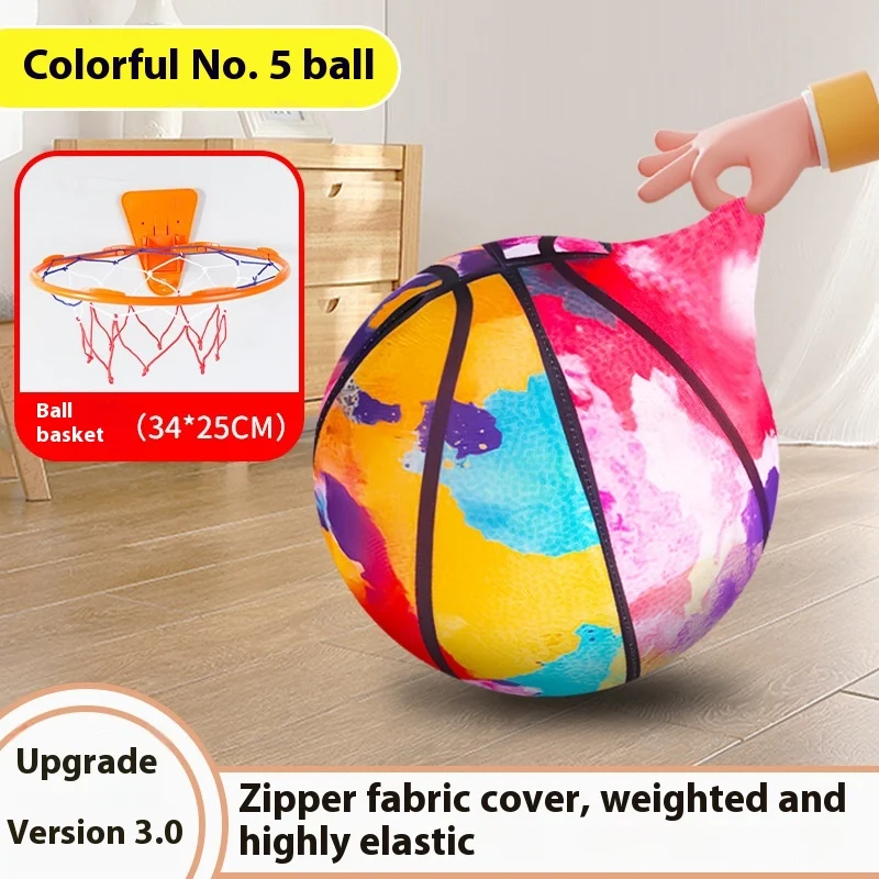 images slider number - 12