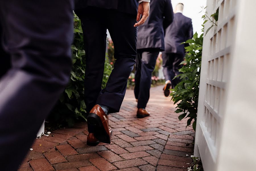 Fotógrafo de bodas Peter Rigo (peterrigo). Foto del 11 de marzo 2019