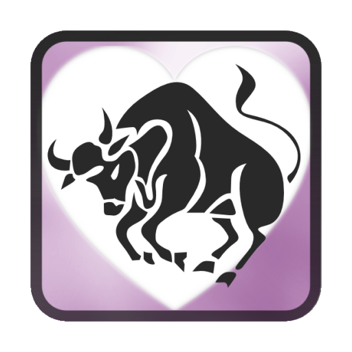 Taurus Love Horoscope 娛樂 App LOGO-APP開箱王