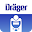Interlock Companion Download on Windows