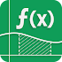 Math Solver With Steps & Graphing Calculator1.0.8