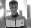 Un joueur de Tours décède à 18 ans