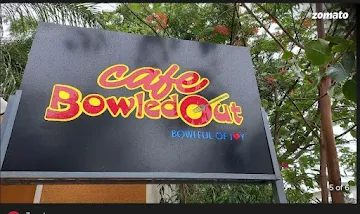 Cafe BowledOut photo 