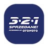 3-2-1 SPRZEDANE! dla dealerów icon