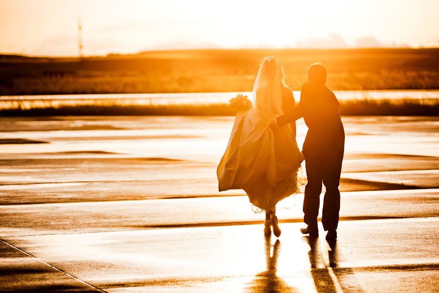 Photographe de mariage Isaac Cepero (isaaccepero). Photo du 20 décembre 2017