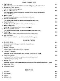 Garden Fresh menu 2