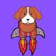 Download Jet : Dog Rescue For PC Windows and Mac 1.0.0.1