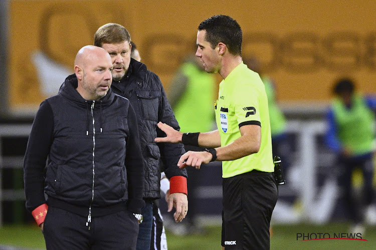 L'Anderlecht version Riemer est bien loin de ce qu'imaginait Kompany : le RSCA peut-il le faire... en oubliant son ADN ?