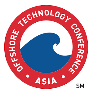 Download OTC Asia 2018 For PC Windows and Mac