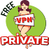 VPN Private1.3