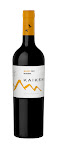 Kaiken Malbec