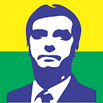 Cover Image of ダウンロード Rádio Bolsonaro 1.0.1 APK