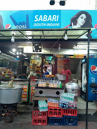 Sabari South Indian Dosa Corner photo 1