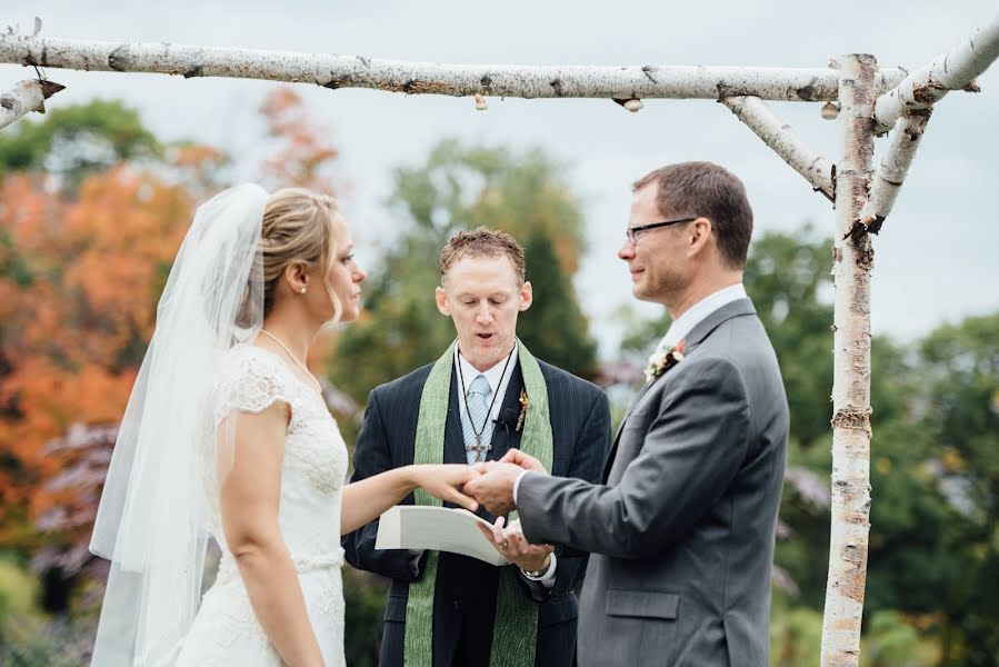 Fotografo di matrimoni Laura Kobes (laurakobes). Foto del 12 luglio 2022