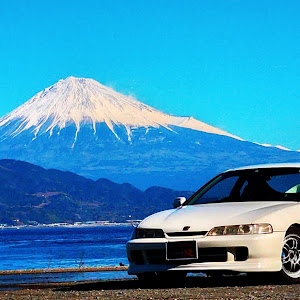 インテグラ DC2