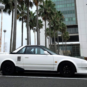 MR2