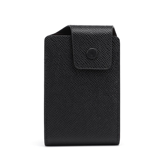 Title 2, Mens Card Holder Korean Style, a compact and s...