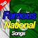 Mashoor Pakistani Milli Naghmay aur National Songs icon