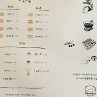 春丸餐包製作所