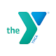 Download YMCA of Virginia's Blue Ridge For PC Windows and Mac 1.0
