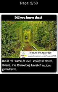 Knowledge 3(圖5)-速報App