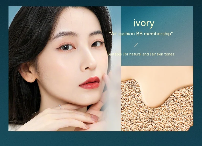 Yan Fengyun Oriental Makeup Set 22-piece for a complete and stunning look, enhancing natural beauty with high-quality co
